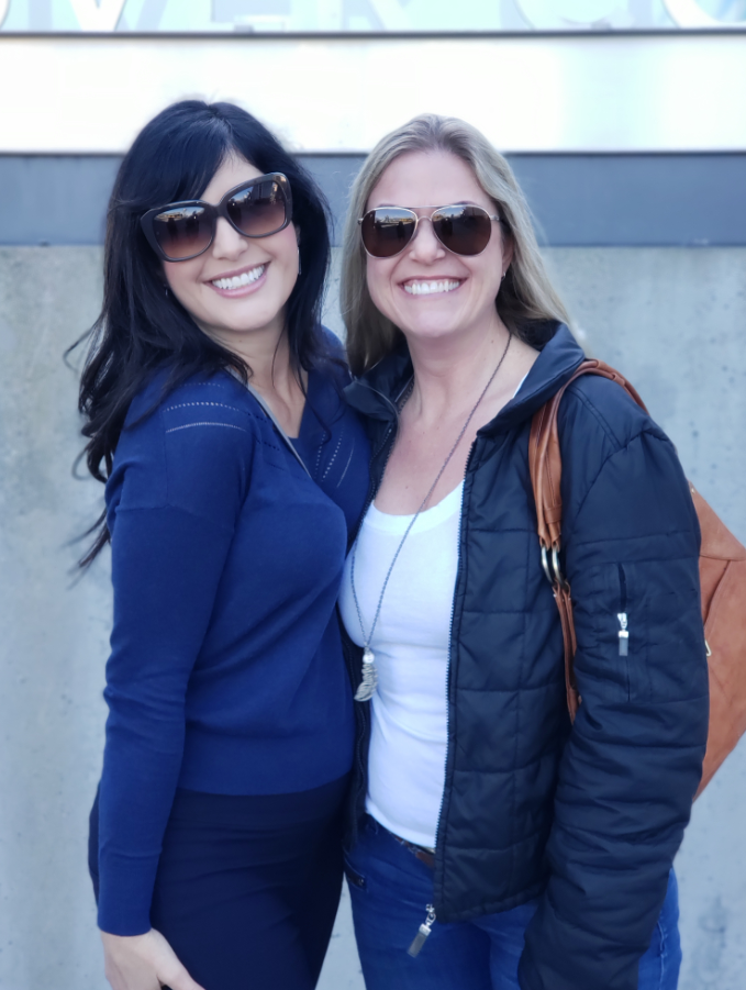 <who> Photo Credit: Bethany Armstrong