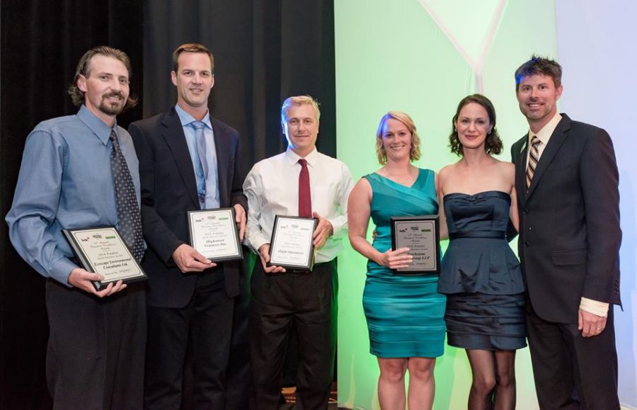 <who>Photo Credit: Business Excellence Awards Website</who>