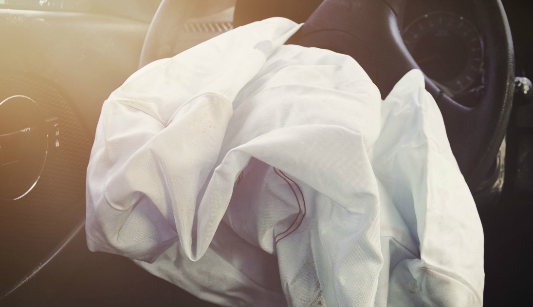 First Canadian fatality linked to ruptured airbag inflator under ...