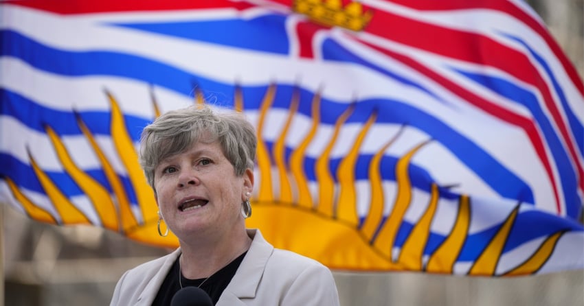 BC limits sales of two more diabetes drugs amid off-label use for ...