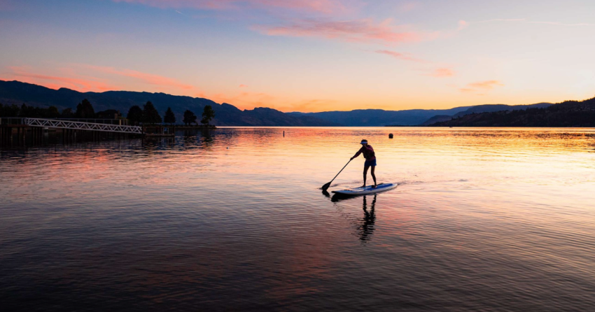 Your Voice: City of Kelowna management treat frontline workers like mere labourers
