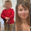Boys who were subjects of Amber Alert in July finally found safe in West Kelowna