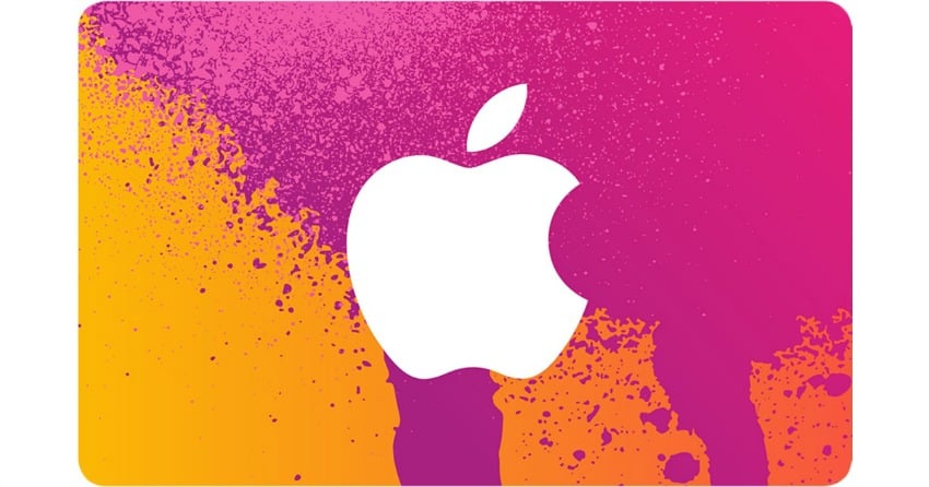 <who> Photo Credit: Apple.