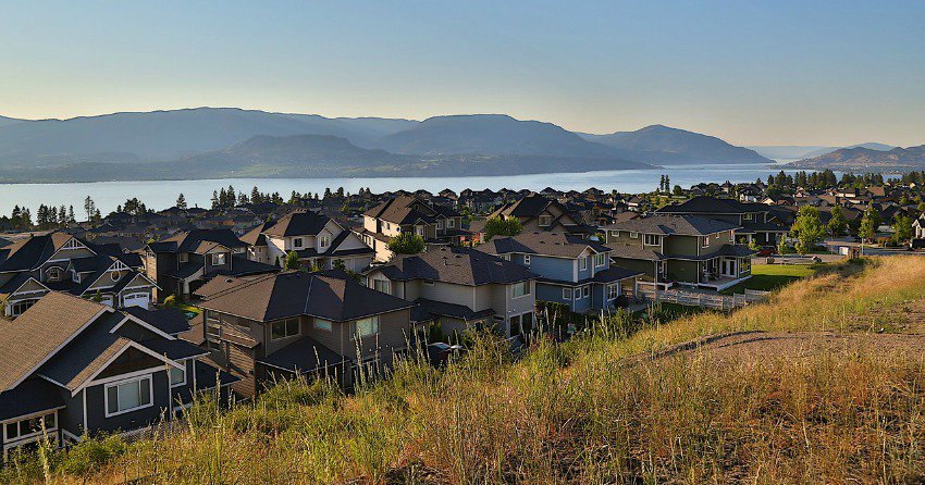 <who> Photo Credit: KelownaNow.