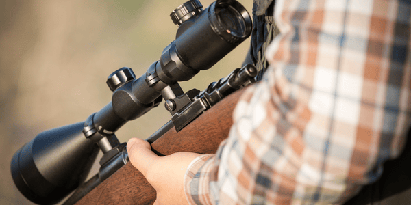 Poll: Should there be more firearm restrictions?