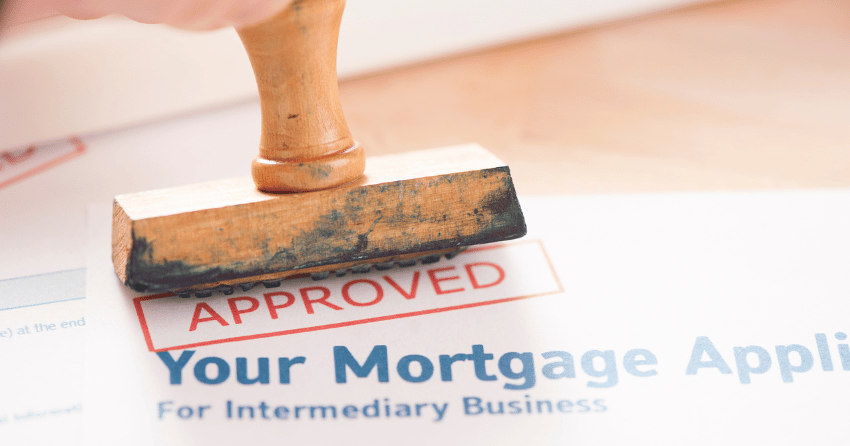 Understanding the Mortgage Stress Test