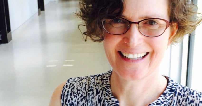 Jury in BC murder trial told witness died before finishing testimony