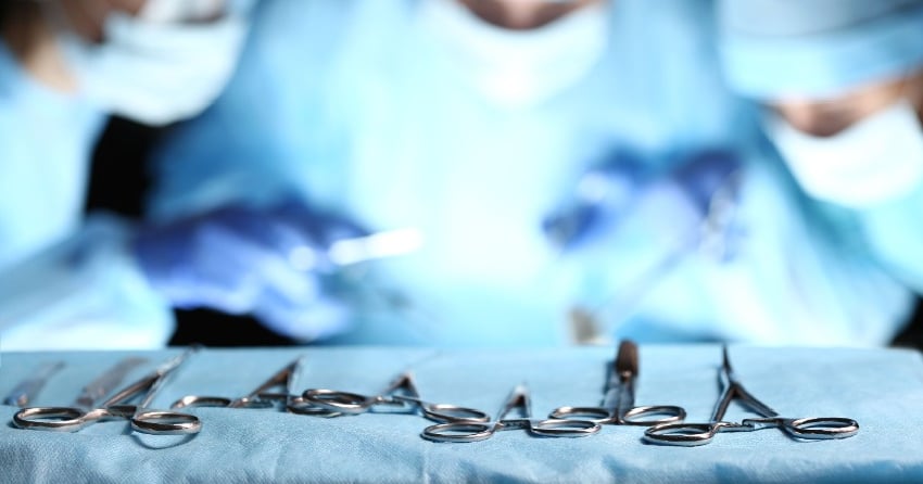 Terminally ill woman denied organ transplant due to COVID-19 vaccine status loses Alberta court appeal