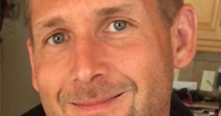 Police reissue appeal to find man who went missing in the Okanagan last ...