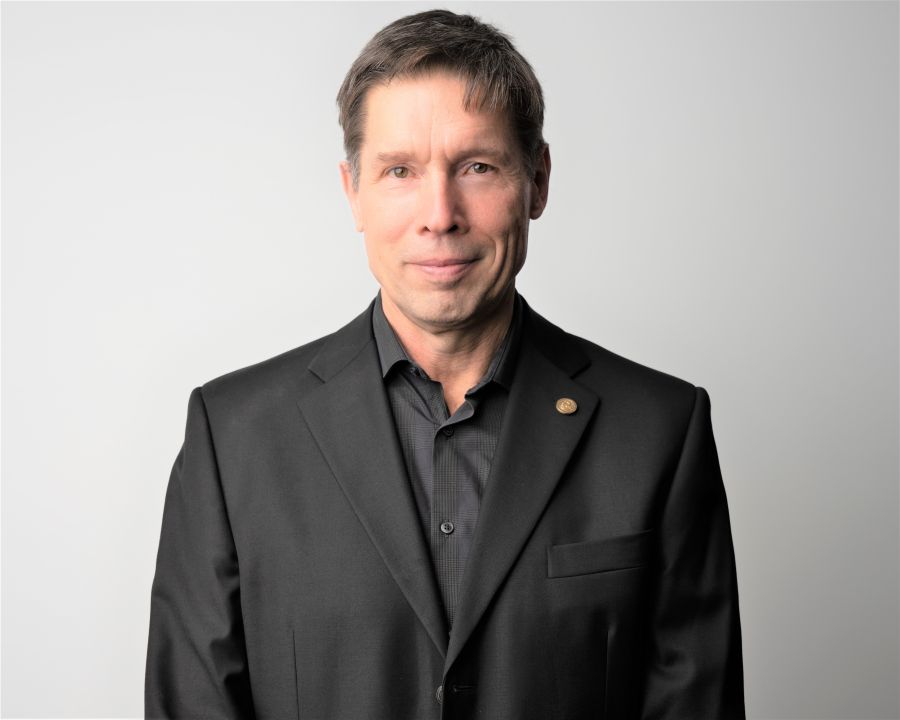 </who>Mike Boudreau is the founder of TechBrew Robotics in Salmon Arm.