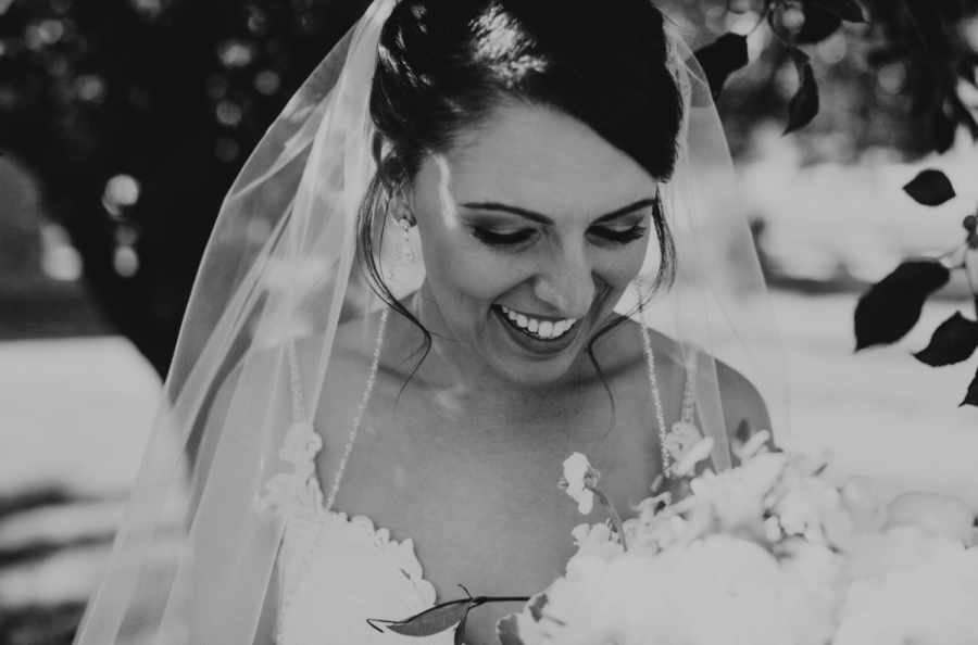 <who> Photo Credit: Natalie Sky Photography