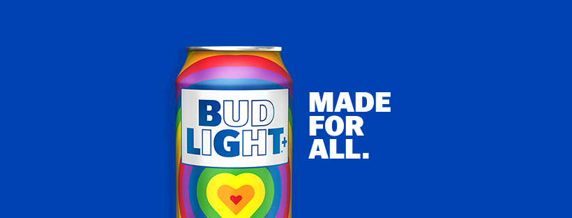 <who>Photo Credit: Bud Light</who>