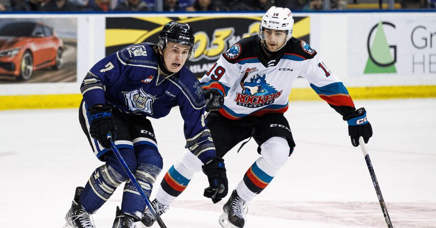 Rockets fall short in comeback attempt