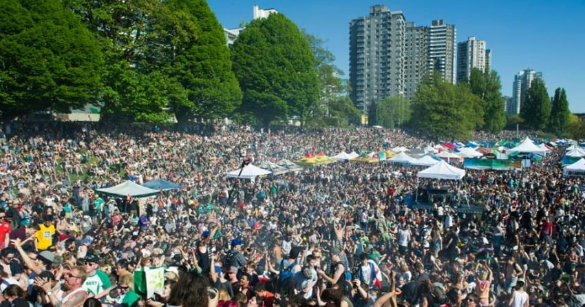 <who>Photo Credit: 420 Vancouver Facebook