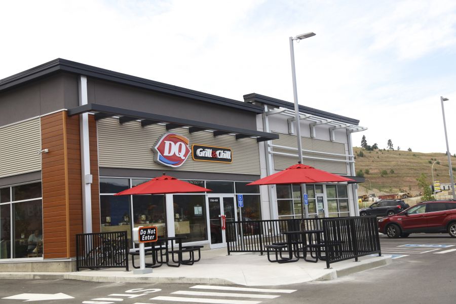 <who> Photo credit: KelownaNow </who>