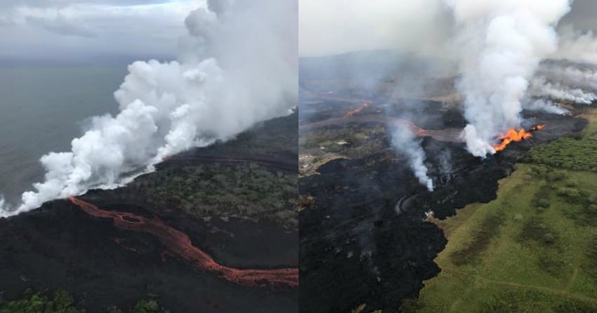 <who>Photo Credit: USGS Volcanoes