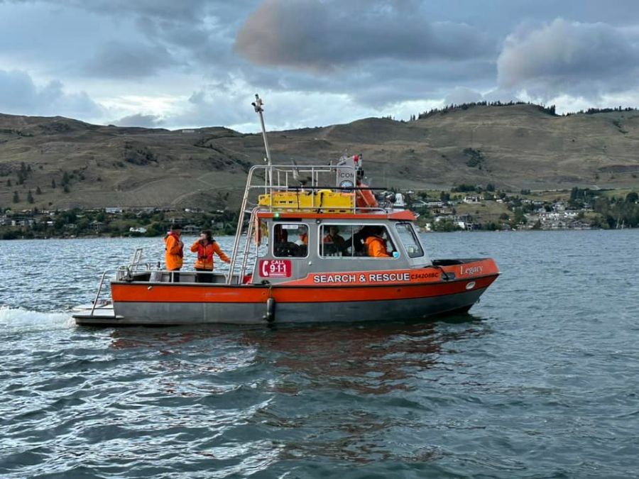 <who>Photo Credit: Vernon Search and Rescue