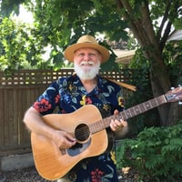 Craig Meester at Cannery Brewing