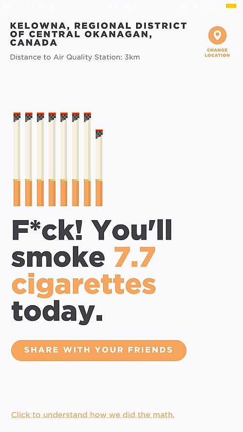 royal tobacco outlet ROYAL TOBACCO OUTLET - Updated July 2026 - 37 Photos - 2106 MacDade Blvd,  Holmes, Pennsylvania - Tobacco Shops - Phone Number
