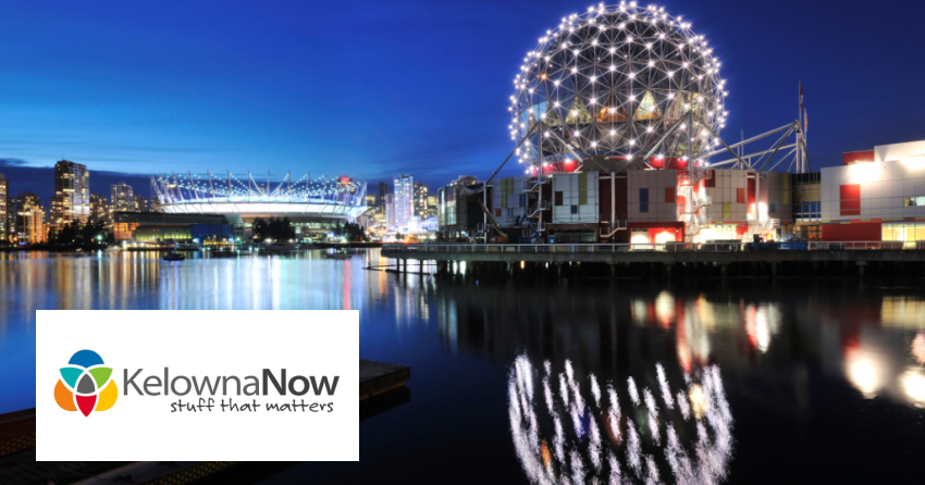 What is happening to Science World and why does it matter?