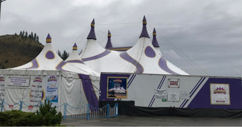 <who> Photo Credit: NowMedia