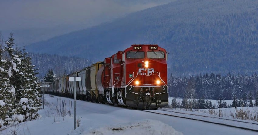 <who>Photo credit: Canadian Pacific 