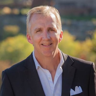 </who>Dan Rogers is the executive director of the Kelowna Chamber of Commerce.
