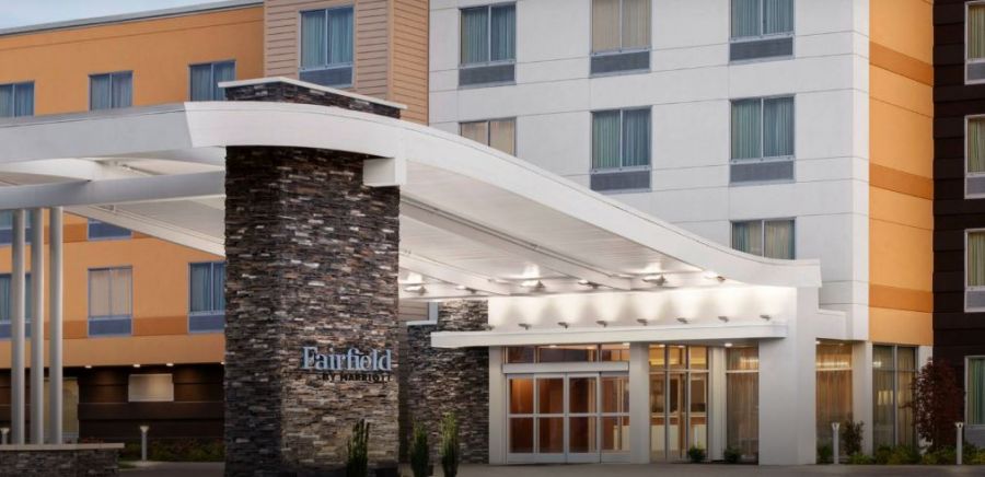<who>Photo Credit: Fairfield Inn & Suites West Kelowna
