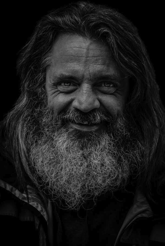 <who> Photo Credit: Derek Rodgers Photography