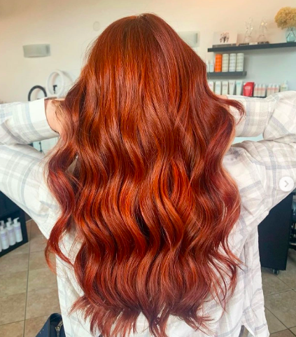 <who>Photo Credit: Crimson Hair Salon