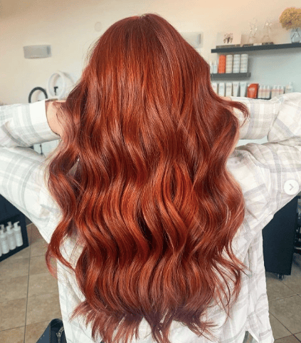 <who>Photo Credit: Crimson Hair Salon