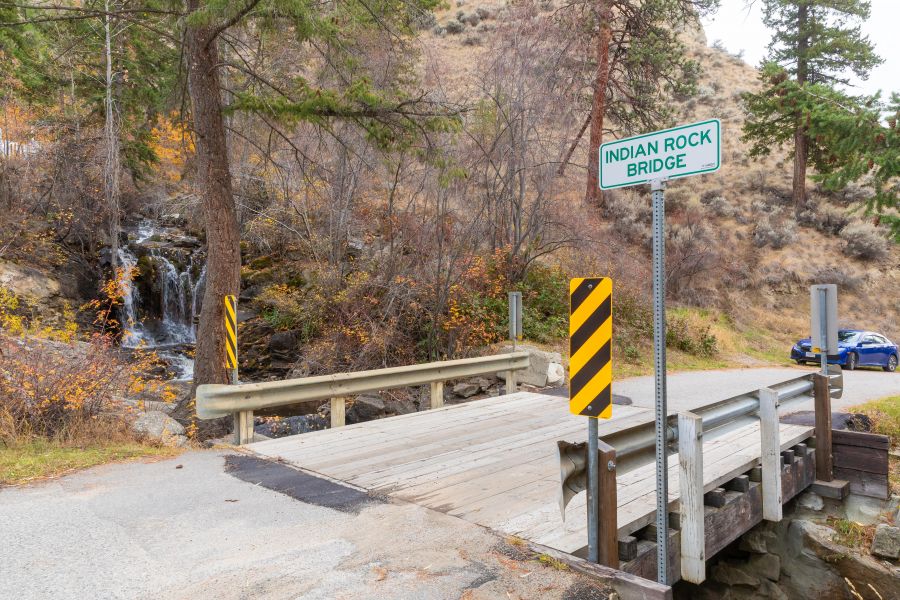 <who>Photo Credit: NowMedia/Gord Goble</who> 