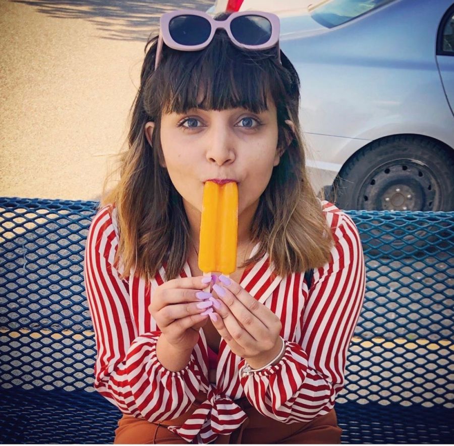 <who> Photo Credit: Iffat Khan