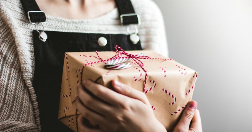 Five ways to avoid a holiday burnout