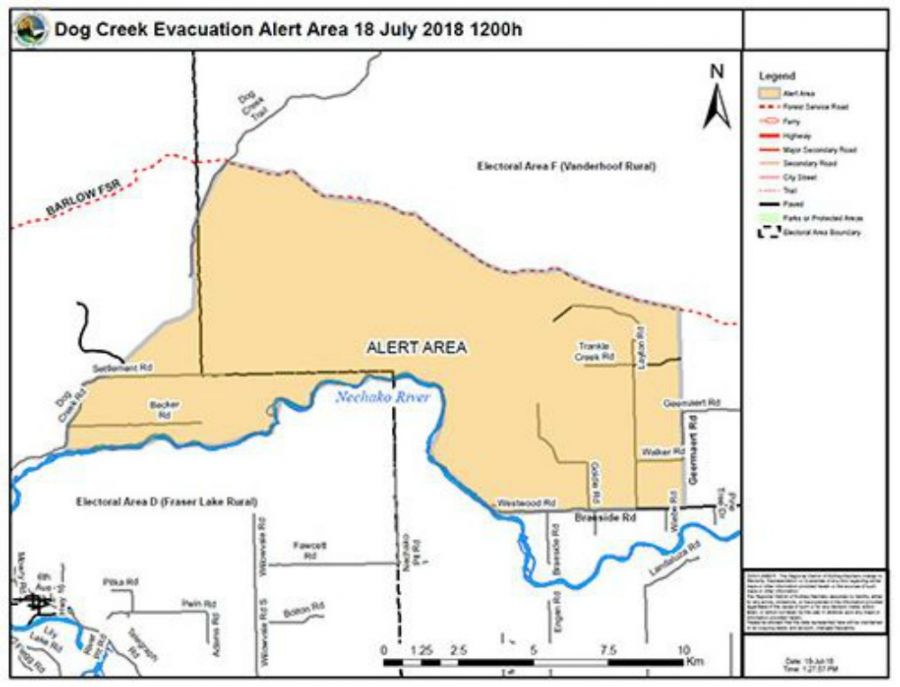 <who>Photo Credit: The Regional District of Bulkley-Nechako</who>