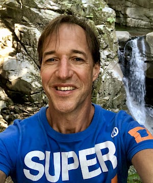 </who>Andy Day is the CEO of BC Parks Foundation.
