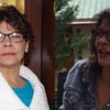 Remains of missing woman found after 10 years, not believed to be Sagmoen victim