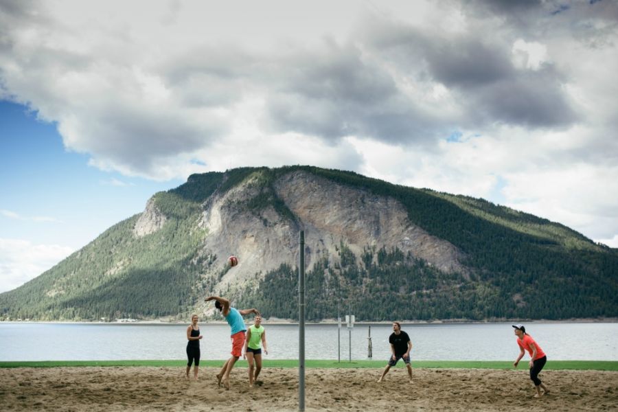 <who>Photo Credit: KelownaNow</who>