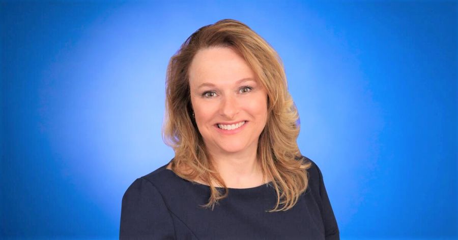 </who>Trade and customs partner Joy Nott of KPMG accountants and consultants praised Monday's budget for being exactly what Canada needs during these COVID times.
