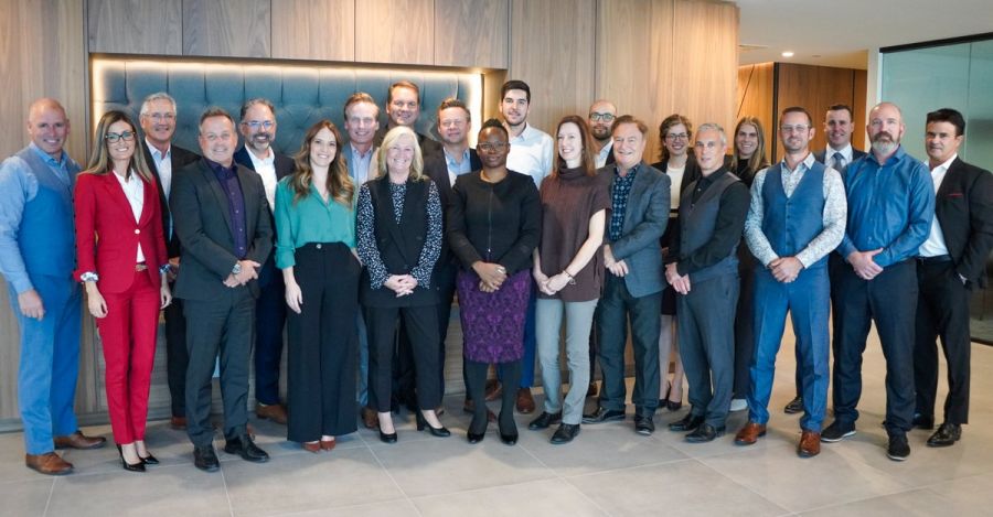 <who>Photo Credit: Contributed</who>Wellington-Altus Private Wealth