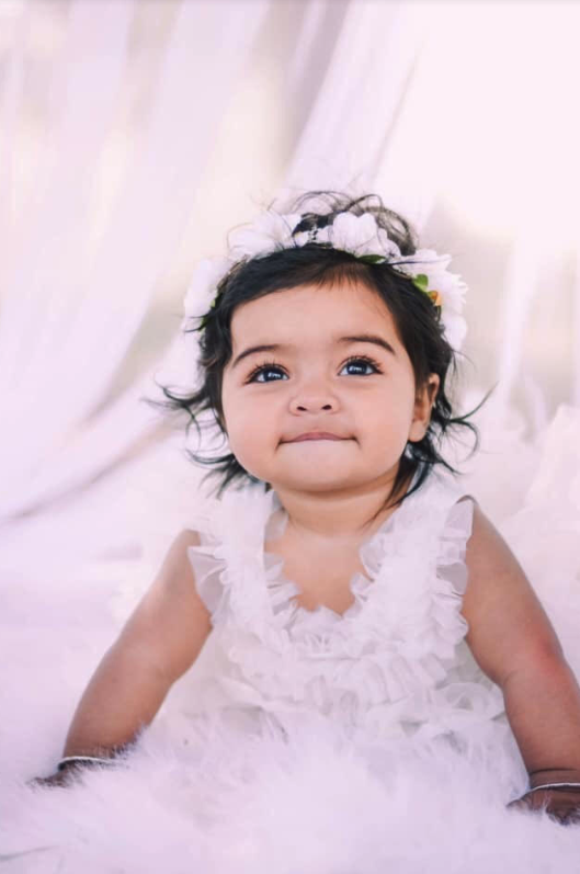 <who> Photo Credit: Ashly Narula Photography