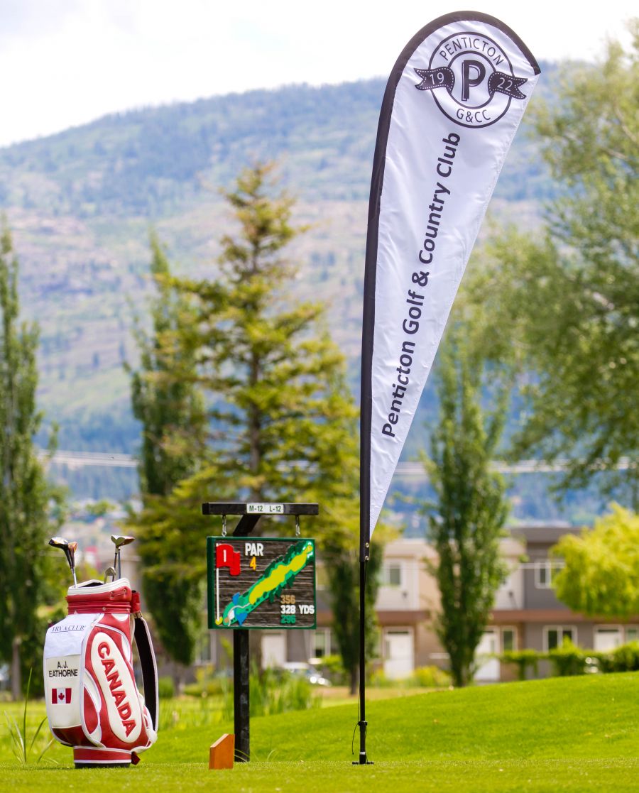 <who>Photo Credit: NowMedia</who>