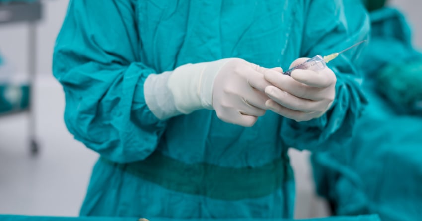 BC nurses who refused COVID-19 vaccine lose fight with their union