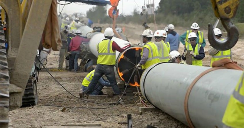 <who>Photo Credit: Energy East Pipeline</who>