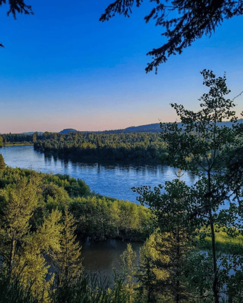 <who> Photo Credit: @tourismpg </who>
