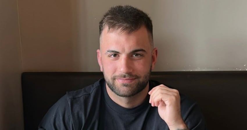 Mom of missing Kamloops man says son found dead as Major Crimes takes ...