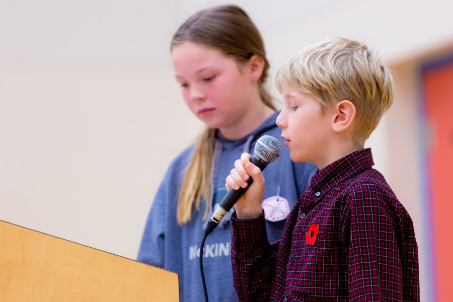 <who>Photo Credit: NowMedia</who>