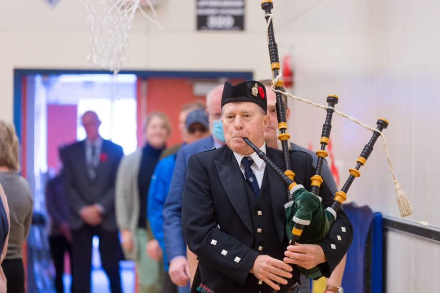 <who>Photo Credit: NowMedia</who>