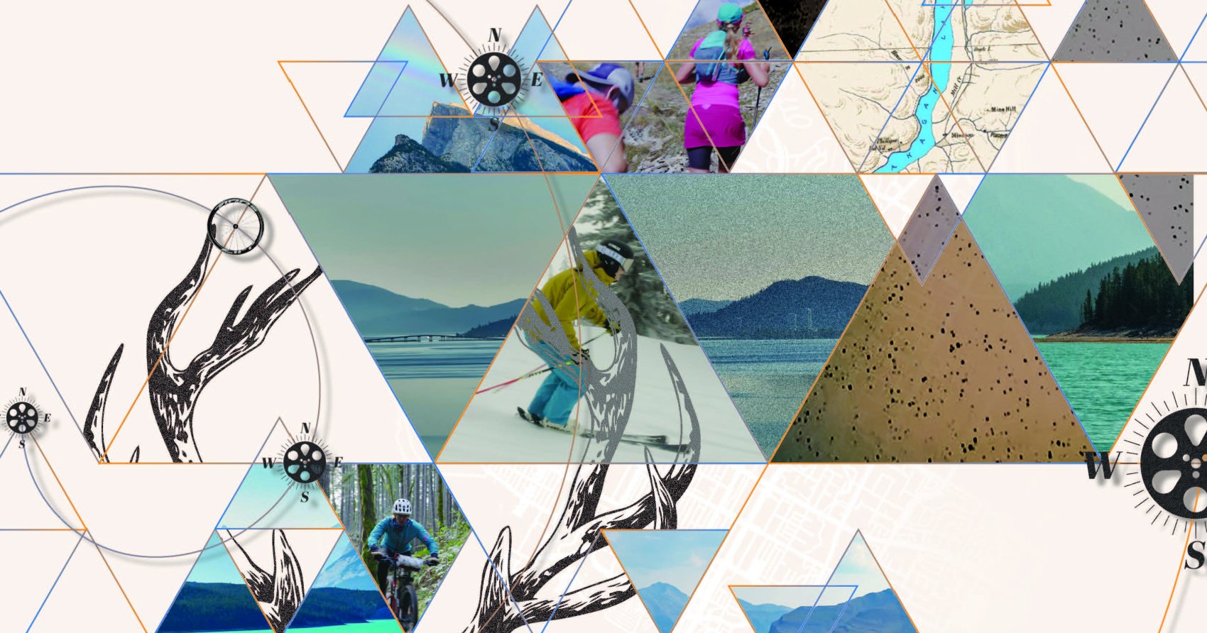 New film festival set to debut in Kelowna is all about outdoor adventure