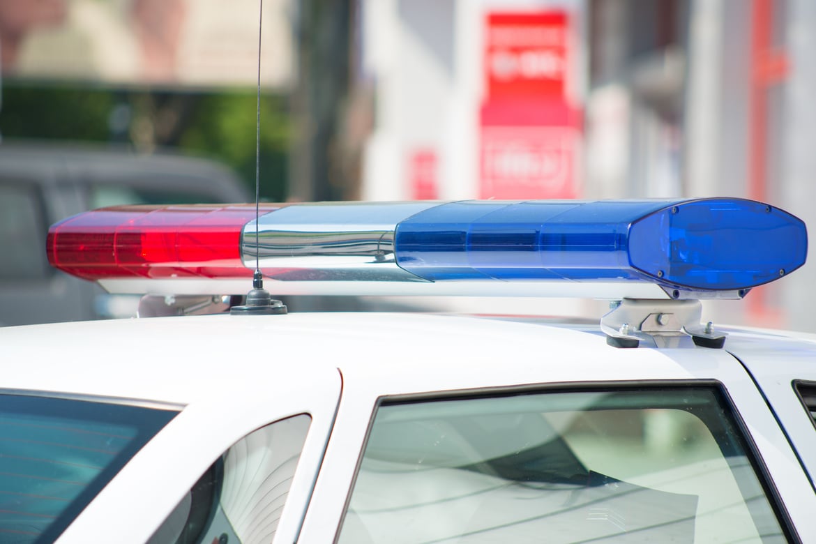 Nelson RCMP investigating suspicious house fire that claimed a life